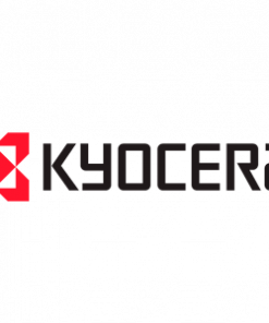 Заправить Kyocera