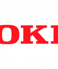 Заправить OKI