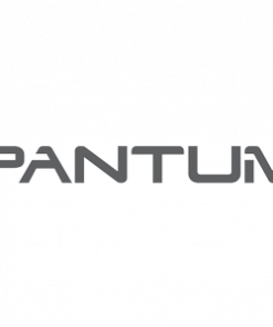 Заправить Pantum