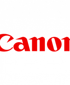 Заправить Canon