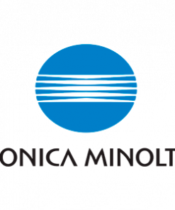 Заправить Konica-minolta