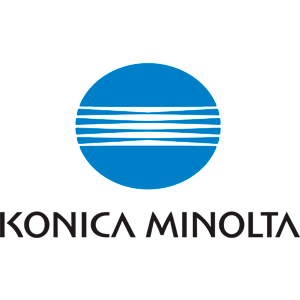Заправить Konica-minolta