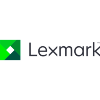 Заправить Lexmark
