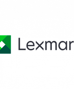 Заправить Lexmark