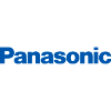 Заправить Panasonic
