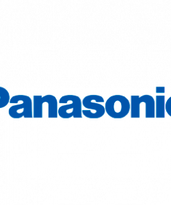 Заправить Panasonic