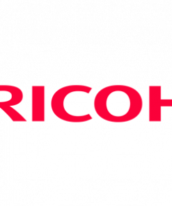 Заправить Ricoh