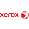 Заправить Xerox