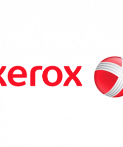 Заправить Xerox
