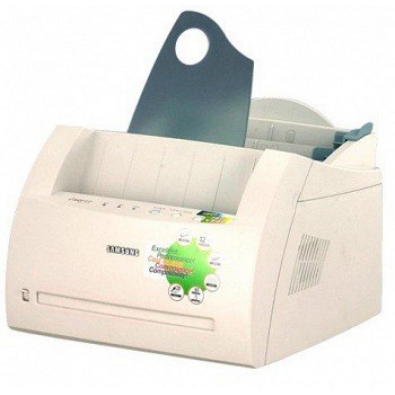 Заправка картриджа принтера Samsung ML-1020M в Подольске