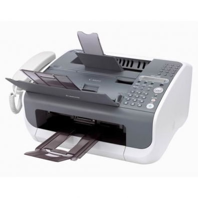 Заправка картриджа принтера FAX l100 в Подольске