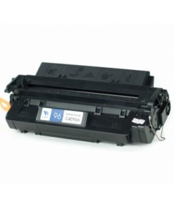Заправка картриджа HP C4096A в Подольске