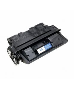Заправка картриджа HP C8061A в Подольске