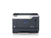 Заправка картриджа принтера Konica-minolta bizhub 3602P в Подольске