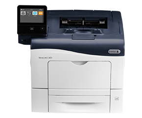 Заправка картриджа принтера Xerox Phaser™ 6510N / 6510DN в Подольске