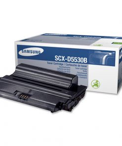 Заправка картриджа Samsung SCX-D5530A в Подольске