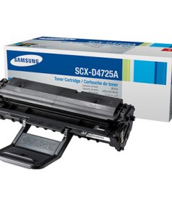 Заправка картриджа Samsung SCX-D4725A  в Подольске