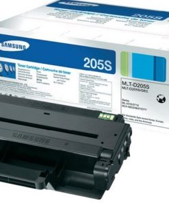 Samsung MLT-D205S