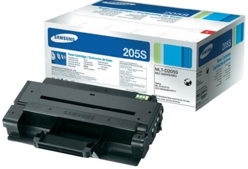 Samsung MLT-D205S