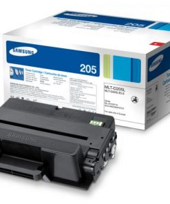Samsung MLT-D205L