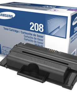 Заправка картриджа Samsung MLT-D208S в Подольске