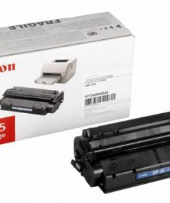 Заправка картриджа Canon EP-25 в Подольске