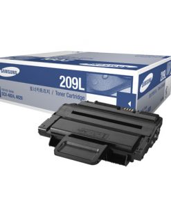 Заправка картриджа Samsung MLT-D209L в Подольске