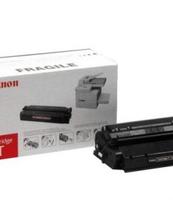 Заправка картриджа Cartridge T в Подольске