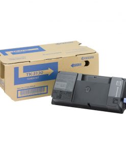 Заправка картриджа Kyocera TK-3130 в Подольске