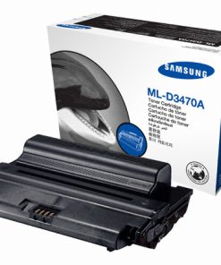Заправка картриджа ML-D3470A в Подольске