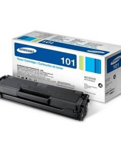 Заправка картриджа Samsung MLT-D101S в Подольске