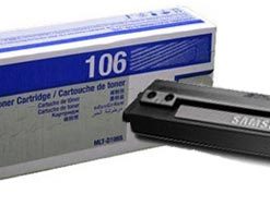 Samsung MLT-D106S