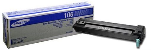 Samsung MLT-D106S