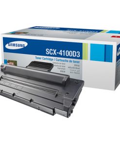 Заправка картриджа Samsung SCX-4100D3 в Подольске
