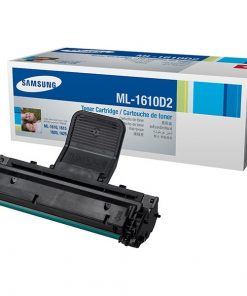 Заправка картриджа Samsung ML-1520D3 в Подольске
