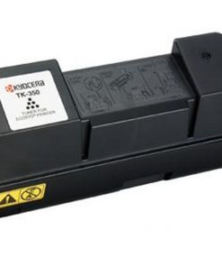 Заправка картриджа Kyocera TK-350 в Подольске