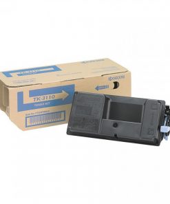 Заправка картриджа Kyocera TK-3110 в Подольске