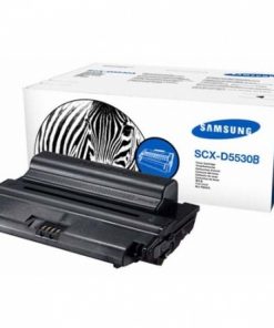 Заправка картриджа Samsung SCX-D5530B в Подольске