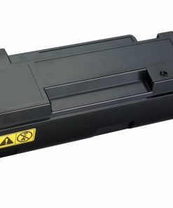 Заправка картриджа Kyocera TK-350 в Подольске