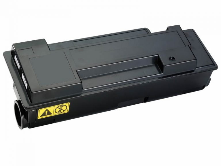 Заправка картриджа Kyocera TK-350 в Подольске