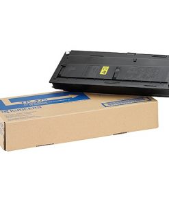 Заправка картриджа Kyocera TK-475 в Подольске