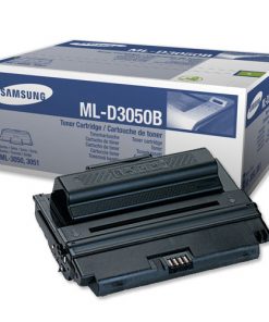 Заправка картриджа ML-D3050B в Подольске