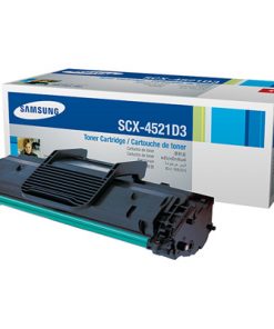 Заправка картриджа Samsung SCX-4521D3 в Подольске