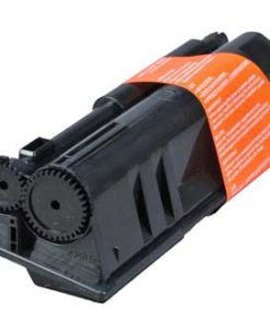 Заправка картриджа Kyocera TK-130 в Подольске
