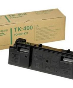 Заправка картриджа Kyocera TK-400 в Подольске