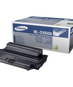 Заправка картриджа Samsung ML-D3050A в Подольске