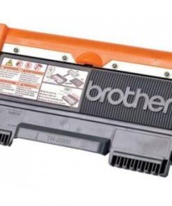 Заправка картриджа Brother TN-2080 в Подольске