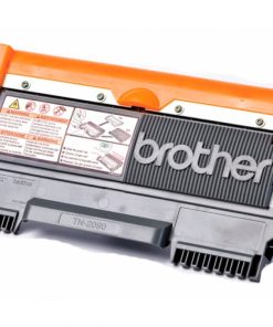 Заправка картриджа Brother TN-2090 в Подольске