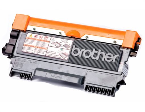 Заправка картриджа Brother TN-2090 в Подольске