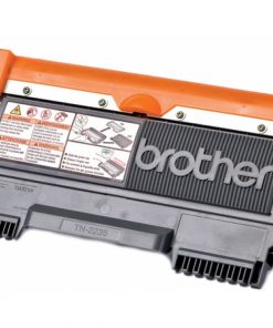 Заправка картриджа Brother TN-2235 в Подольске